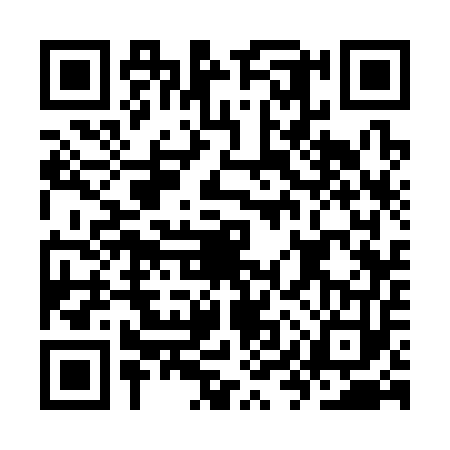 QR code for KYS3534