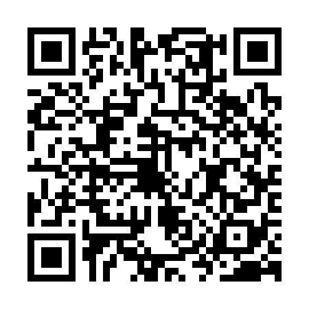 QR code for KYS3784