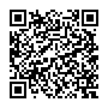 QR code for KYS4576