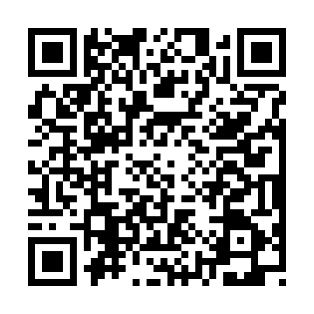 QR code for KYS7458