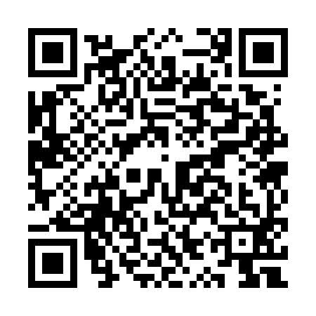 QR code for KYS7923