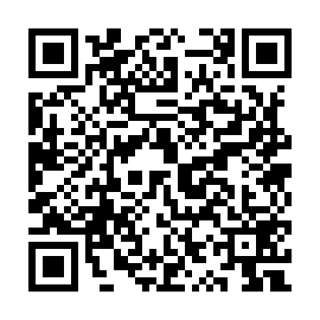 QR code for KYS9596