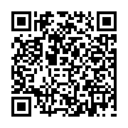 QR code for KYS9872