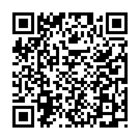 QR code for KYT1595