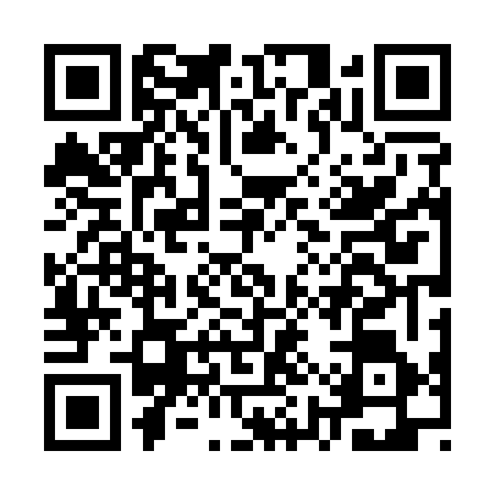 QR code for KYT1669