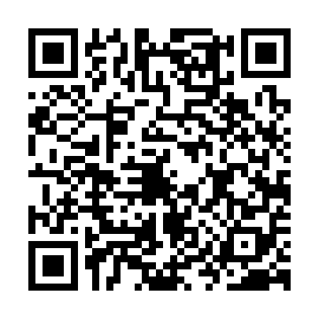 QR code for KYT3580