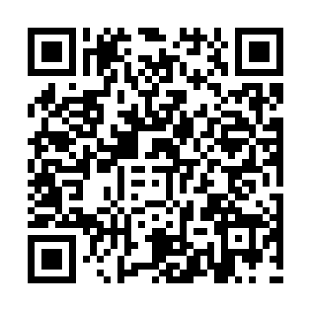 QR code for KYT3885