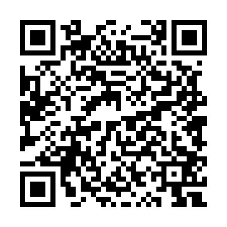 QR code for KYT5036