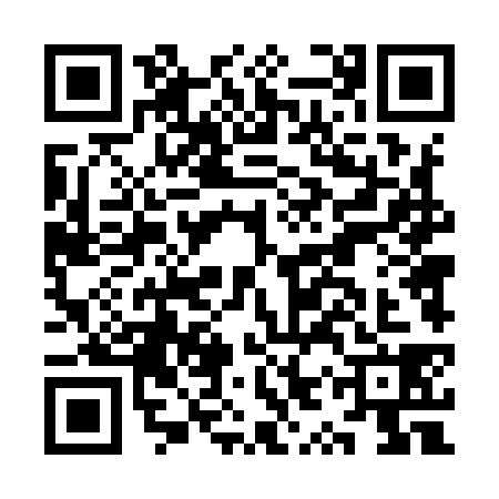 QR code for KYT9381