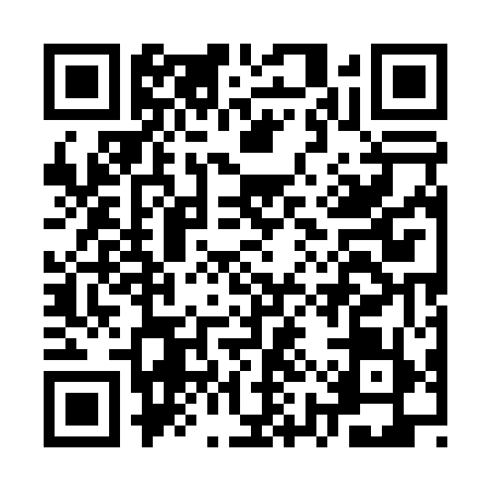 QR code for KYU0594