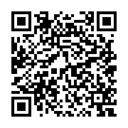 QR code for KYU1173