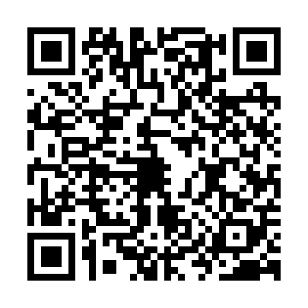 QR code for KYU2081