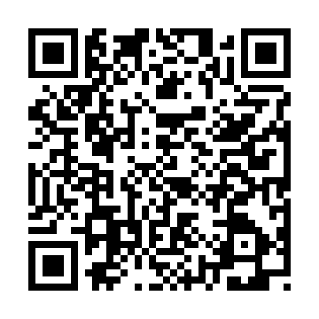 QR code for KYU2978