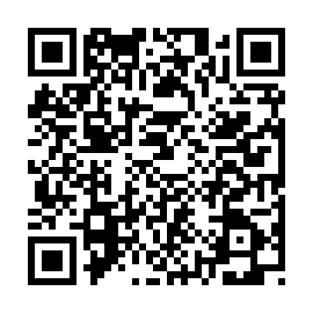 QR code for KYU8052