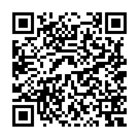 QR code for KYU8591