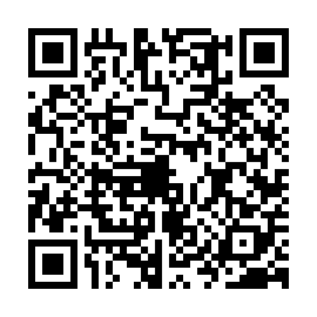 QR code for KYV0083