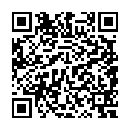 QR code for KYV0993