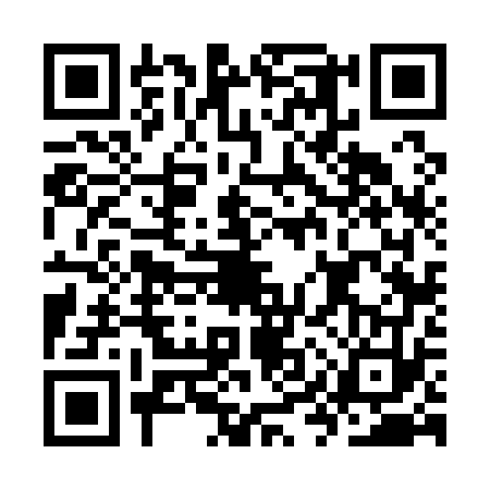 QR code for KYV1736