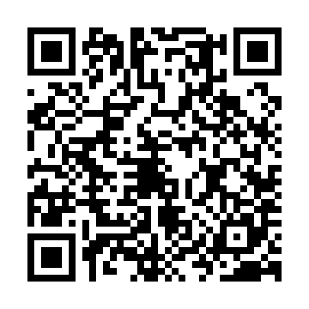 QR code for KYV1852