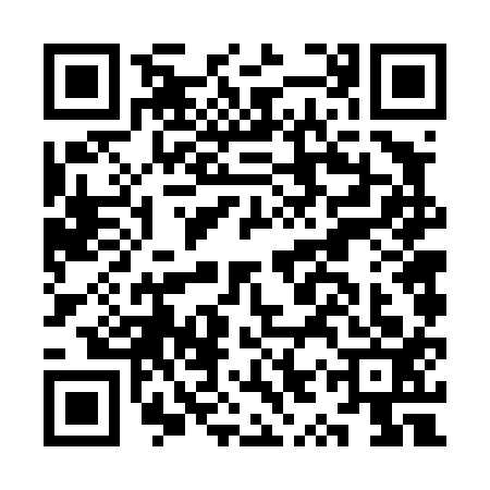 QR code for KYV4132