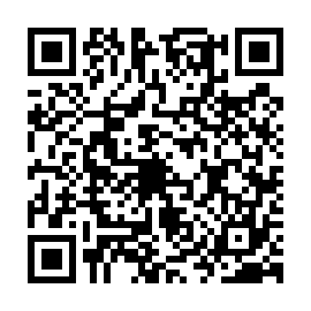 QR code for KYV5779