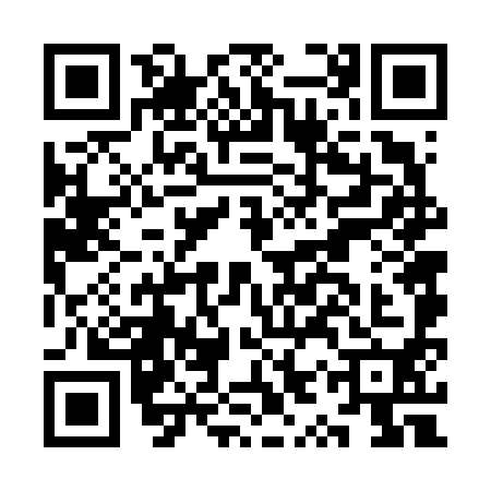 QR code for KYV6903