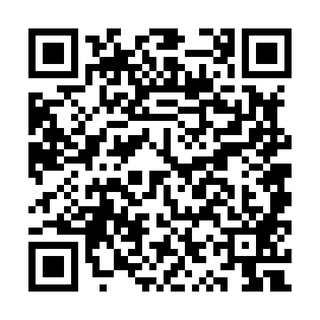 QR code for KYV8897