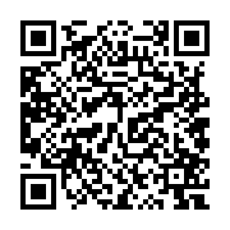 QR code for KYV9079