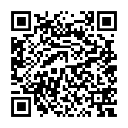QR code for KYW0180