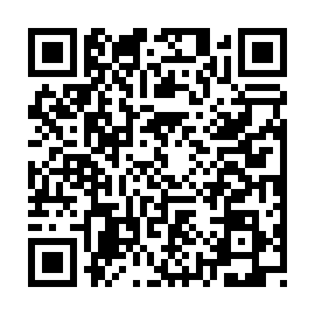 QR code for KYW0184