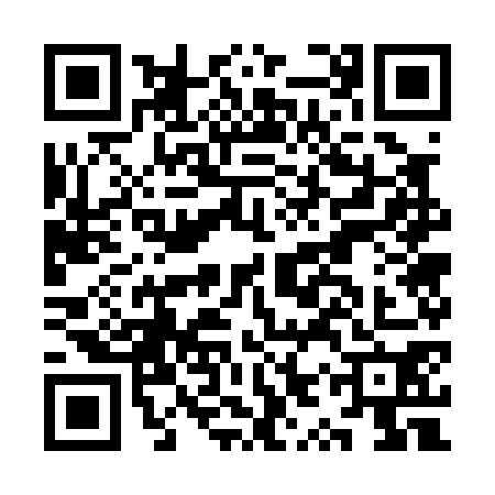QR code for KYW0708