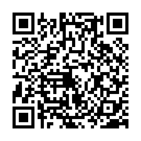 QR code for KYW0796