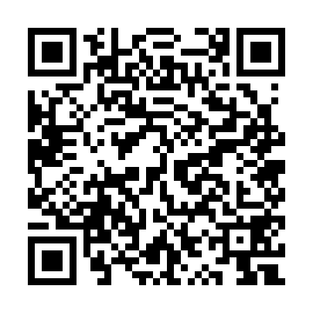 QR code for KYW3582