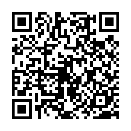 QR code for KYW4057