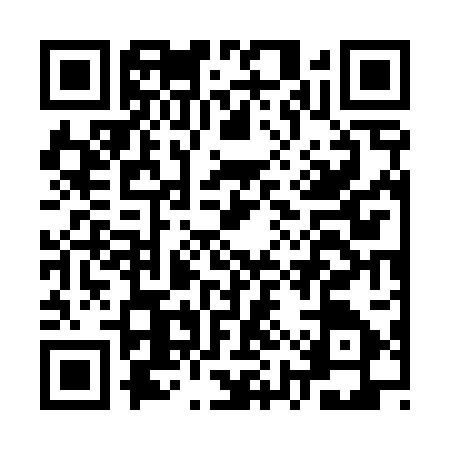 QR code for KYW4076