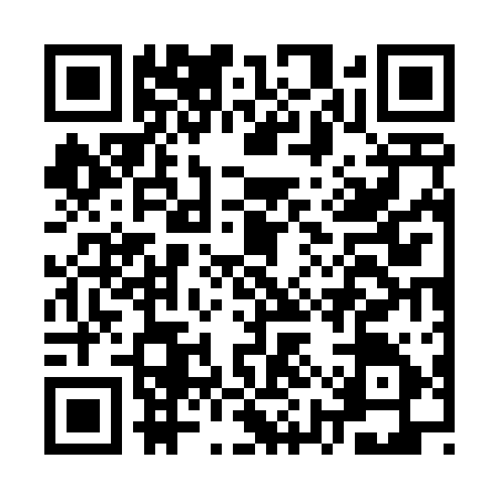 QR code for KYW4154