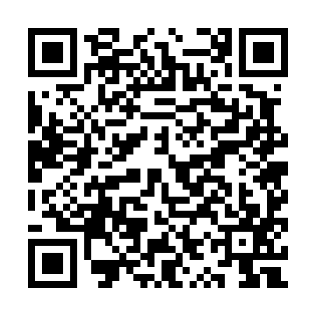QR code for KYW4974