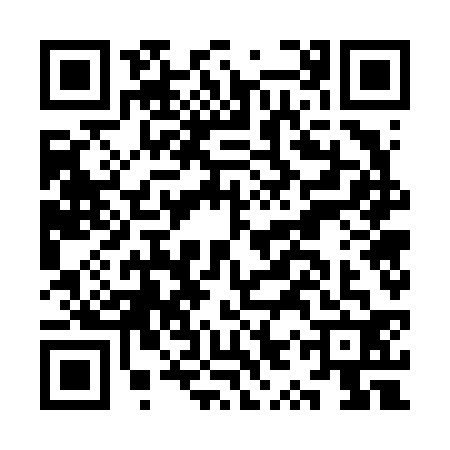 QR code for KYW6322