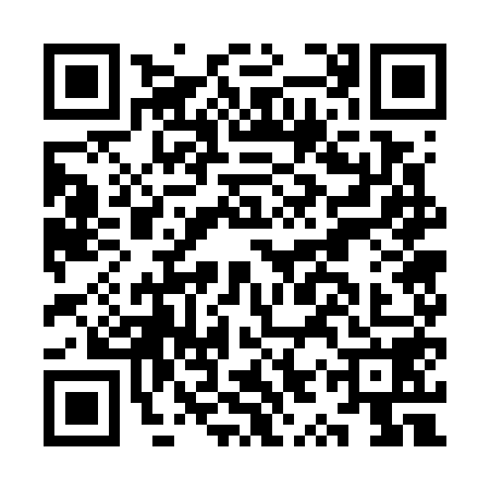 QR code for KYW7587