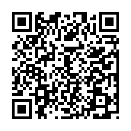 QR code for KYW8711