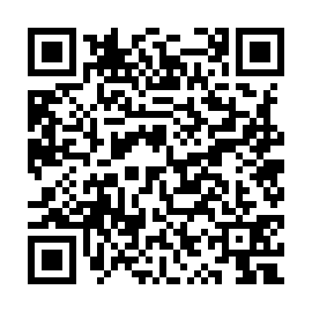 QR code for KYW9310