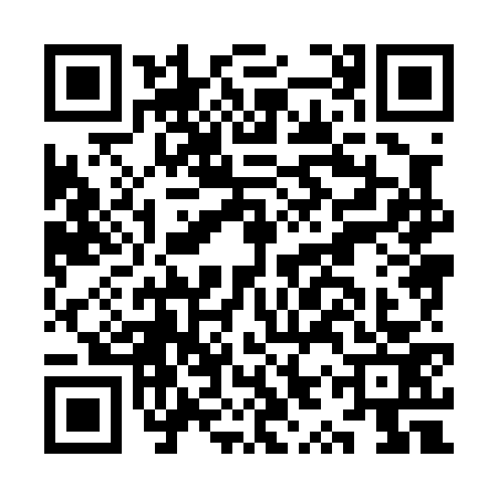 QR code for KYX0730