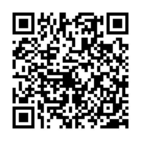 QR code for KYX3777