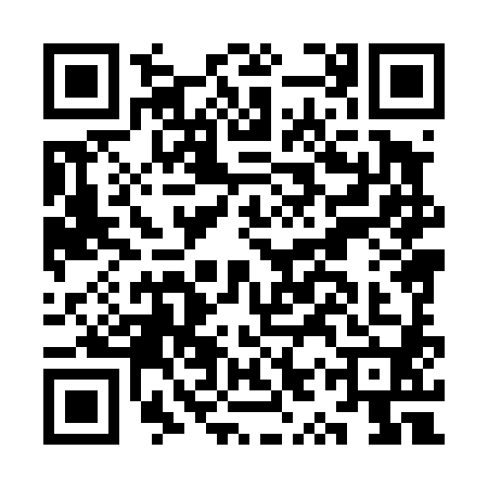 QR code for KYX4807