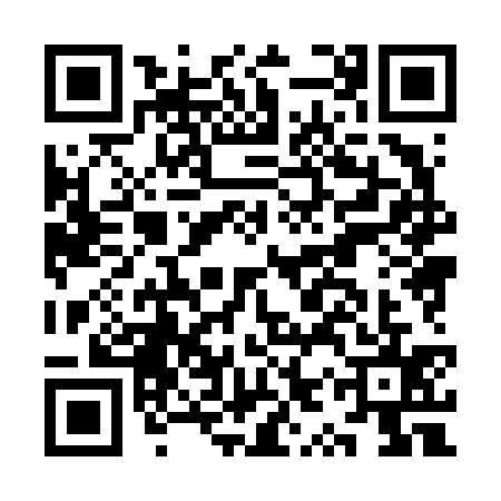 QR code for KYX6352