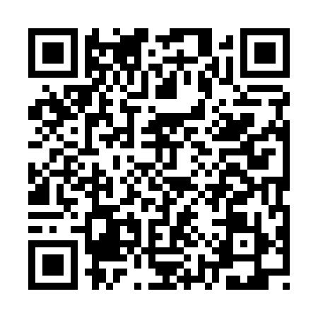 QR code for KYY1990