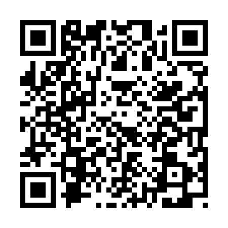 QR code for KYY5833