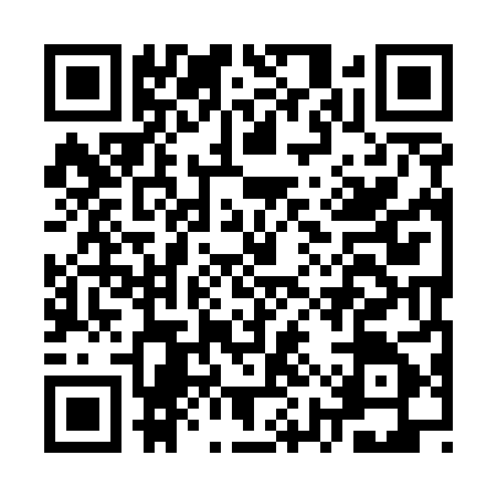 QR code for KYY5859