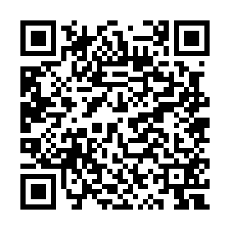 QR code for KYZ0521