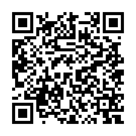 QR code for KYZ0648